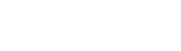 Het Zaans Showorkest logo